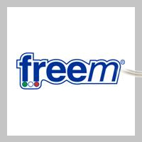 tute freem, sponsor rally university